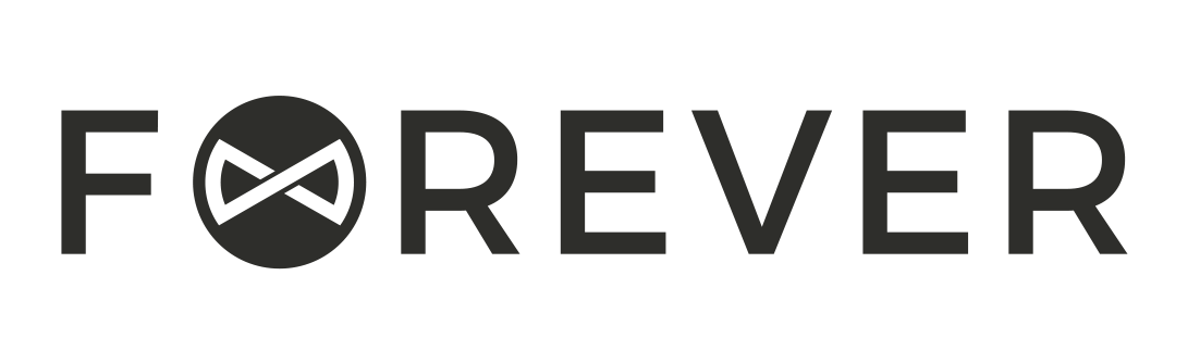 FOREVER