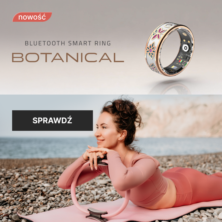 Botanical