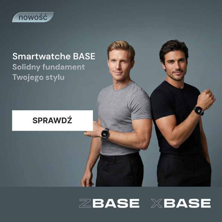 xbase zbase