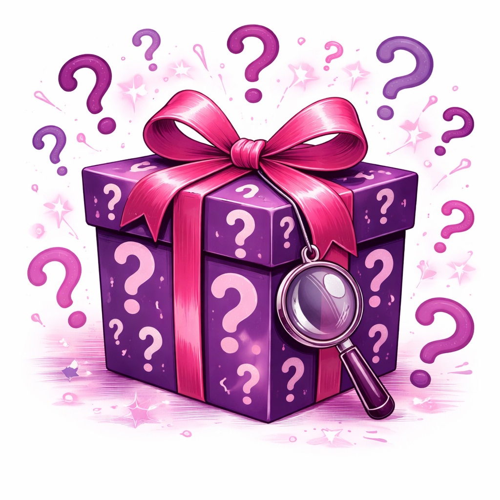 Prezent dla niej do 400 zł: jaki smartwatch damski wybrać, żeby zrobił efekt WOW? Praktyczny poradnik + ranking modeli